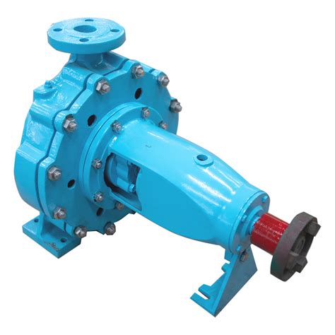 back pull out type centrifugal pump|pull out centrifugal pump.